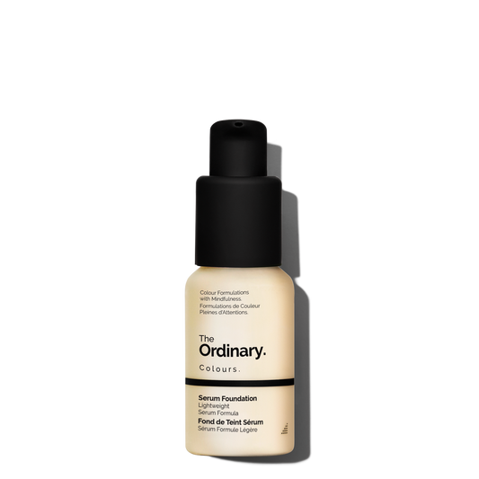 serum-foundation-j2 rdn-serum-foundation-10-n-30ml.png