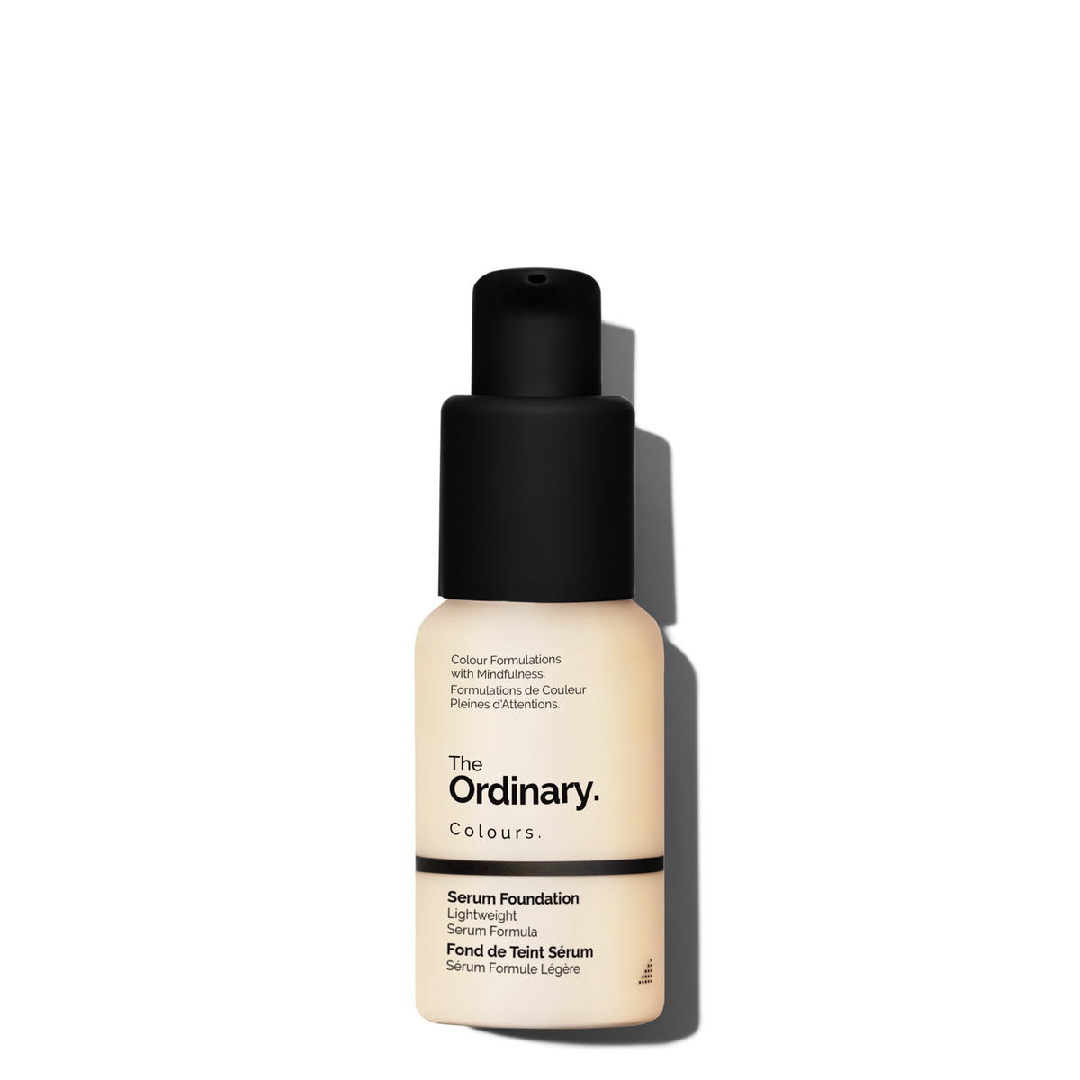 serum-foundation-j2 rdn-serum-foundation-10-ns-30ml.png