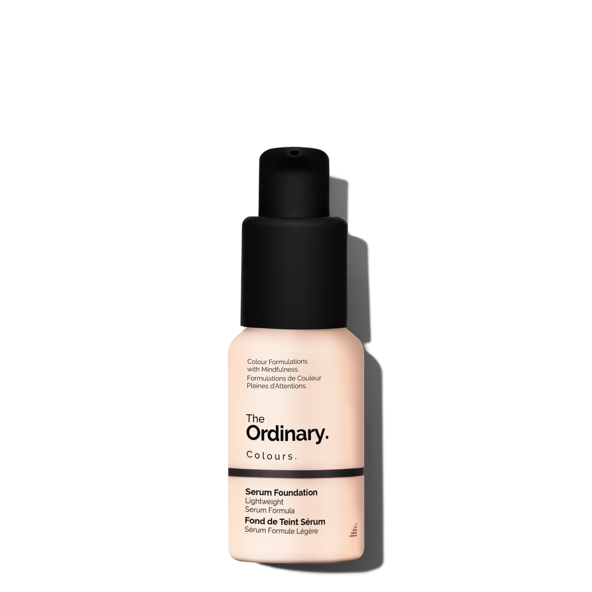 serum-foundation-j2 rdn-serum-foundation-10-p-30ml.png