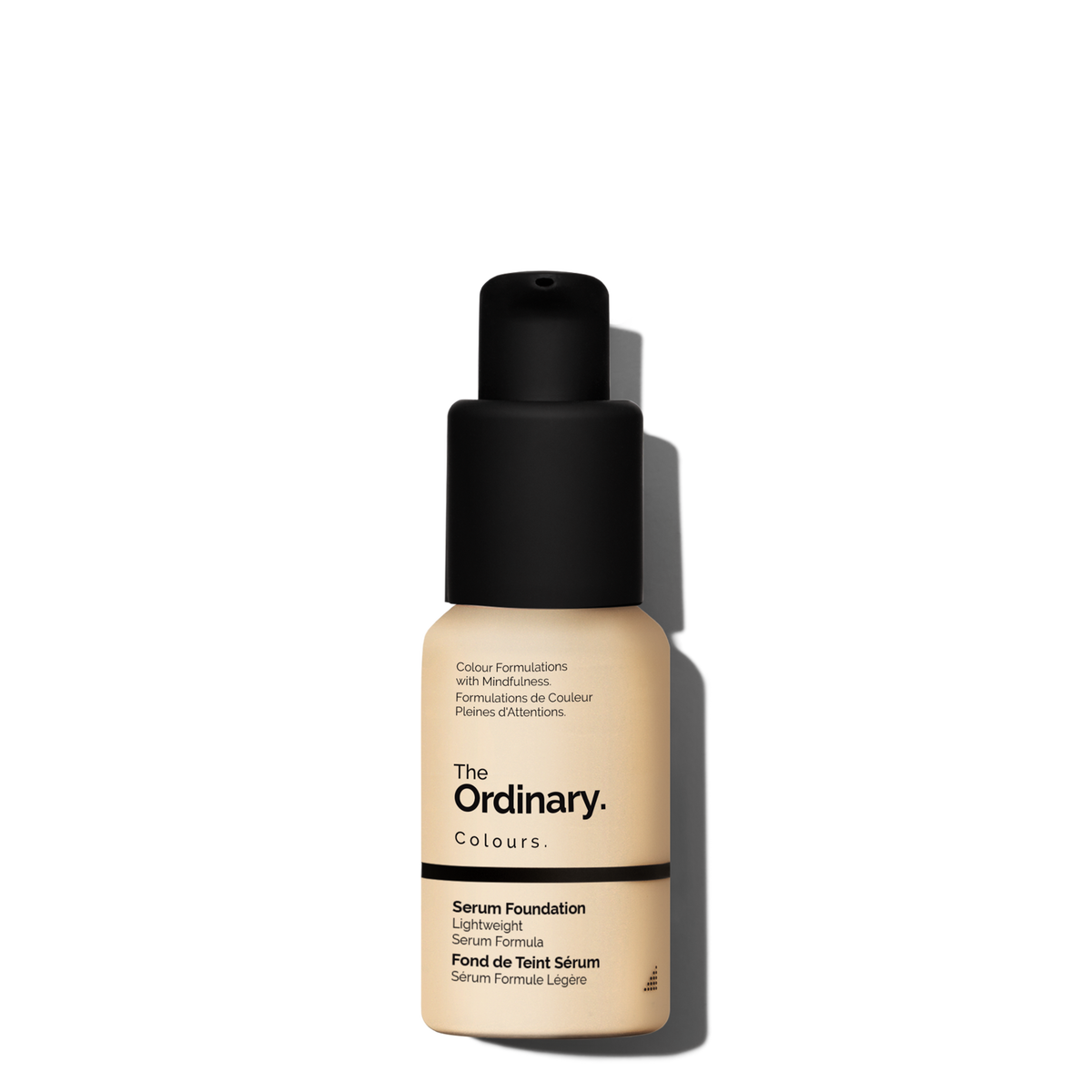 serum-foundation-j2 rdn-serum-foundation-11-n-30ml.png