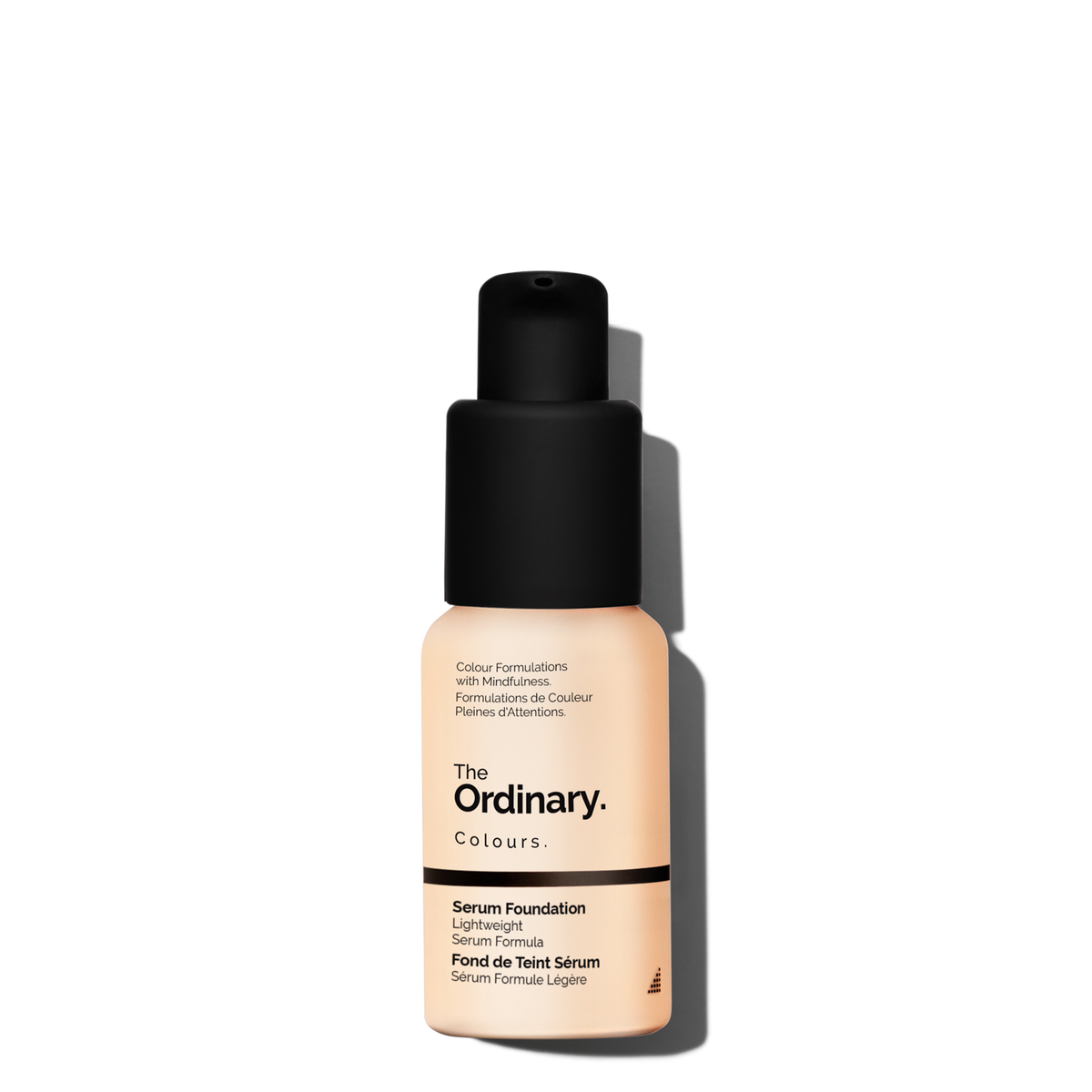 serum-foundation-j2 rdn-serum-foundation-11-p-30ml.png