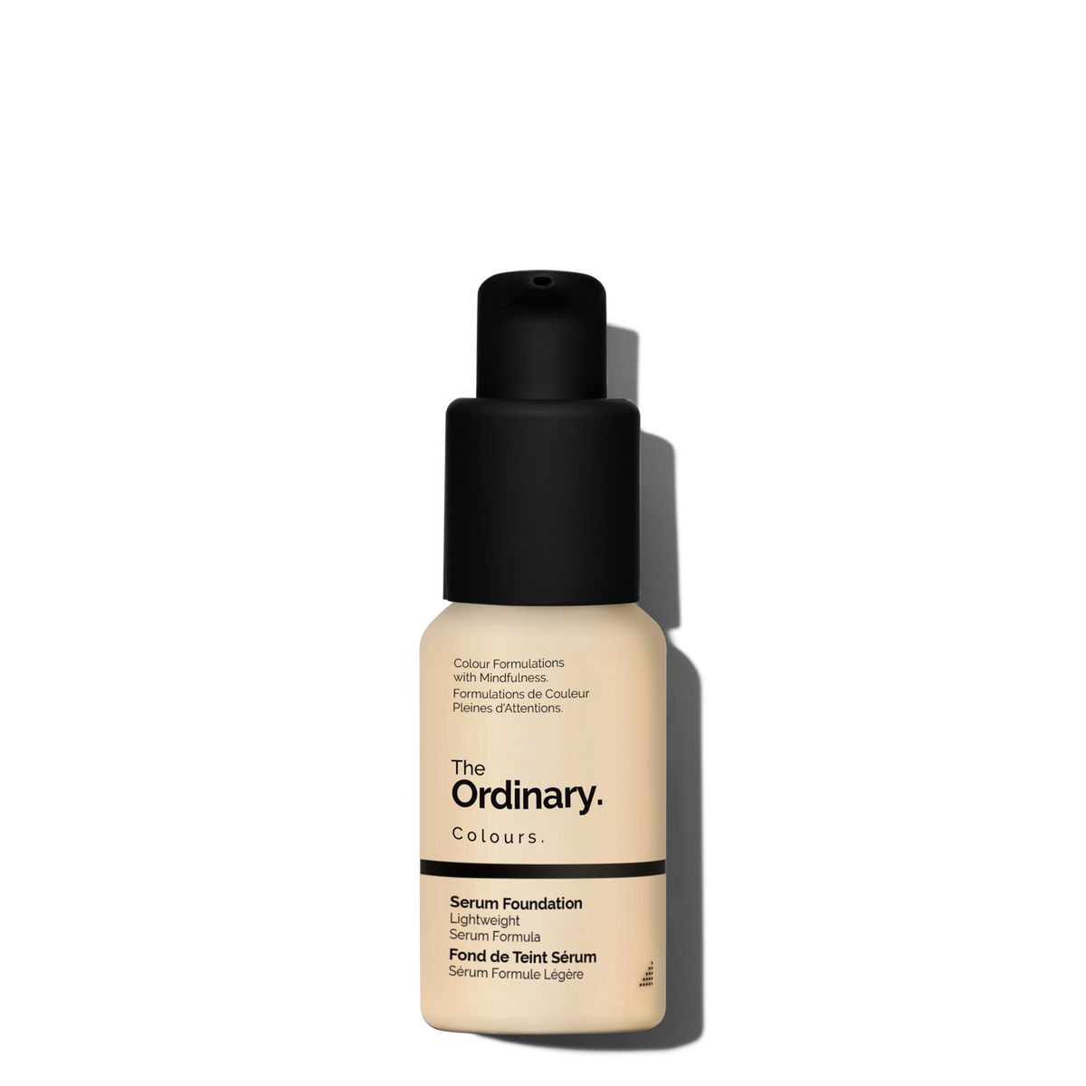 serum-foundation-j2 rdn-serum-foundation-12-n-30ml.png