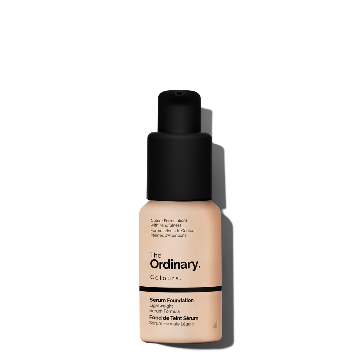 serum-foundation-j2 rdn-serum-foundation-12-p-30ml.png