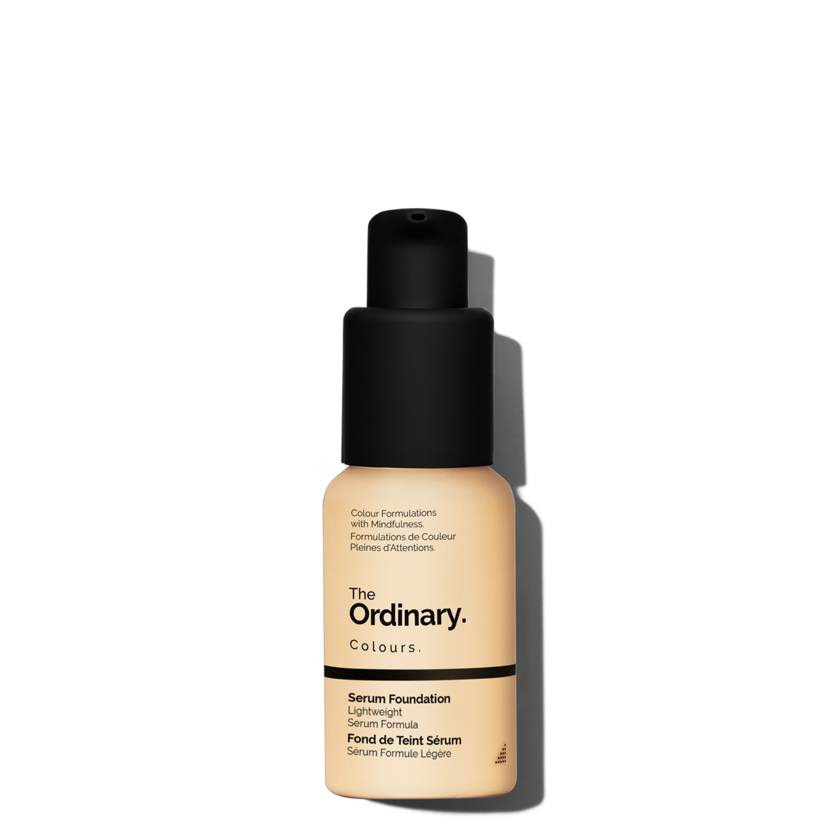 serum-foundation-j2 rdn-serum-foundation-12-y-30ml.png