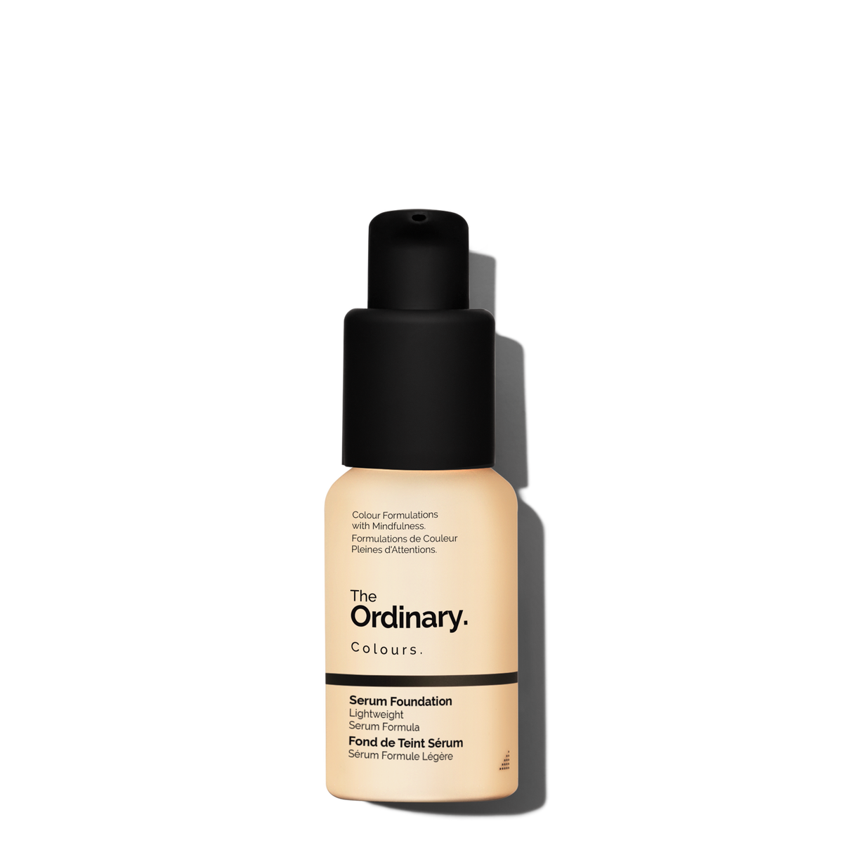 serum-foundation-j2 rdn-serum-foundation-12-yg-30ml.png