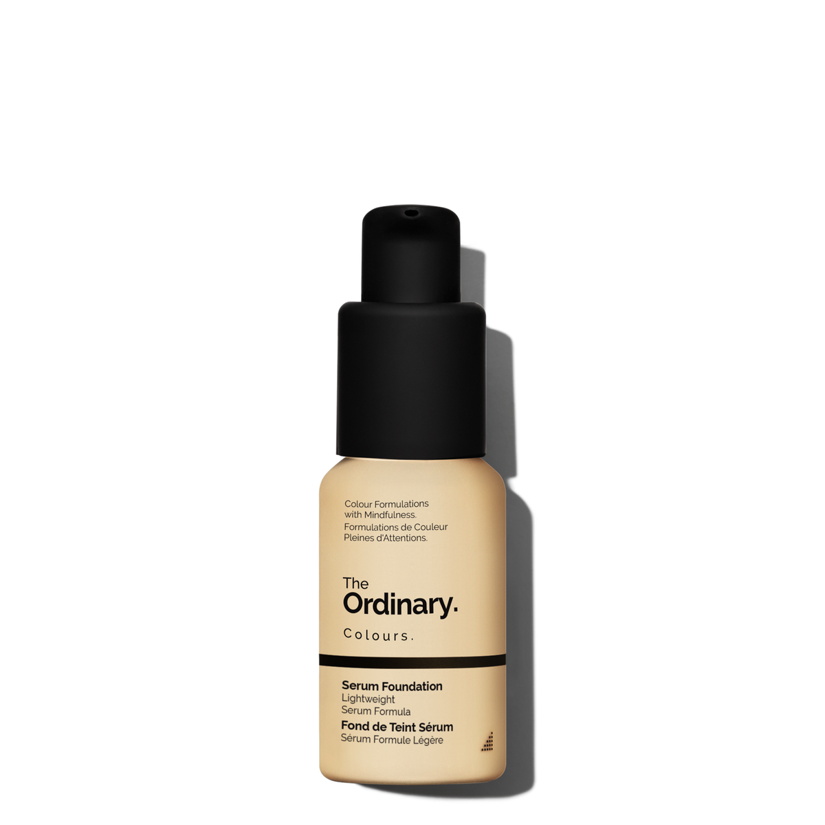 serum-foundation-j2 rdn-serum-foundation-20-n-30ml.png