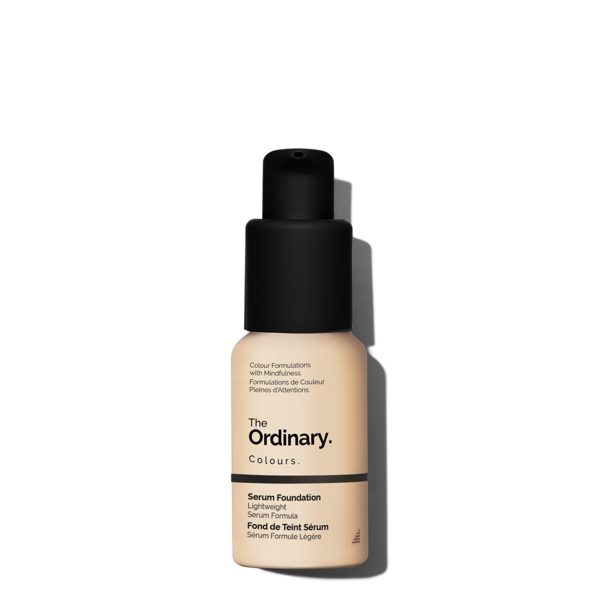 serum-foundation-j2 rdn-serum-foundation-20-p-30ml.png