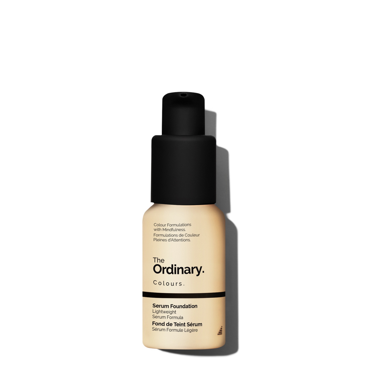 serum-foundation-j2 rdn-serum-foundation-20-yg-30ml.png