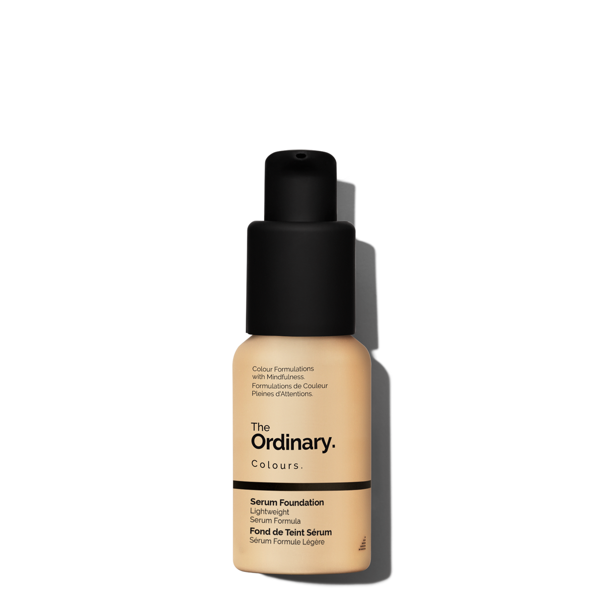 serum-foundation-j2 rdn-serum-foundation-21-p-30ml.png