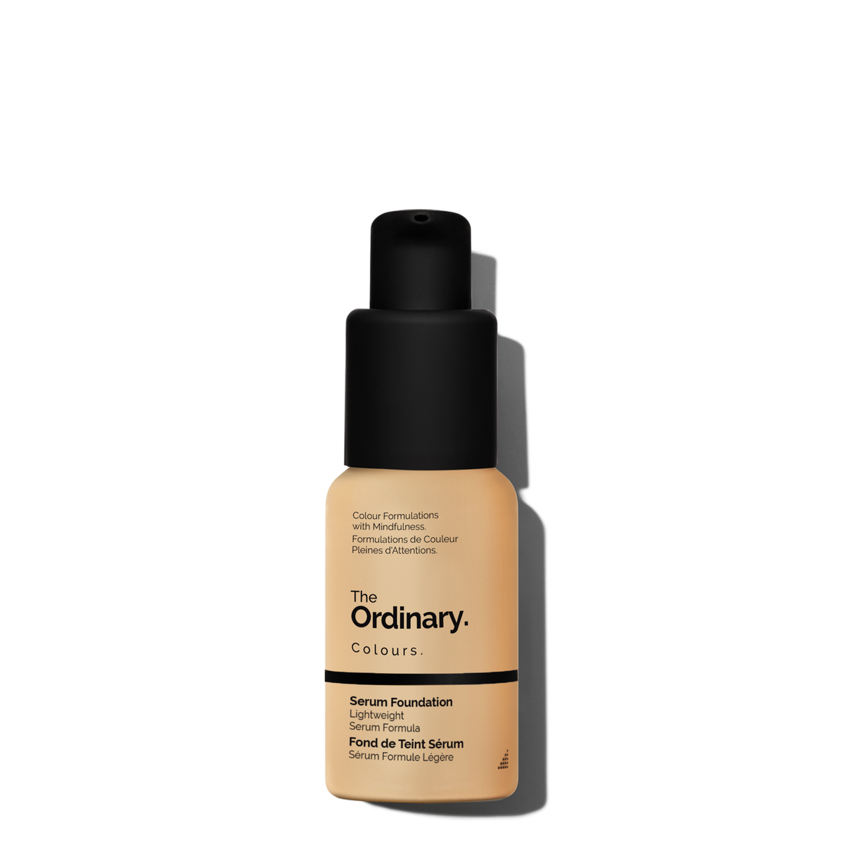 serum-foundation-j2 rdn-serum-foundation-21-y-30ml.png