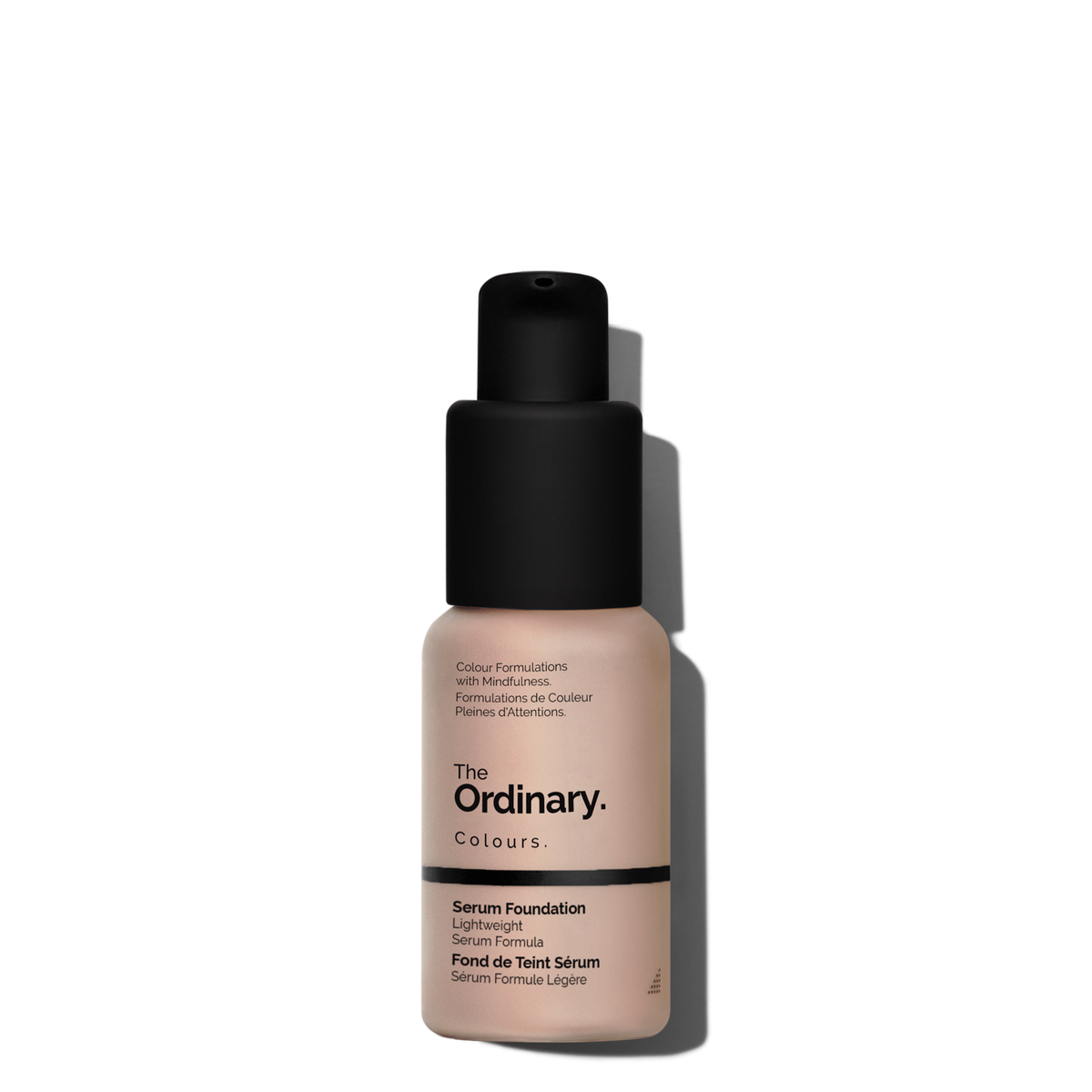 serum-foundation-j2 rdn-serum-foundation-22-p-30ml.png