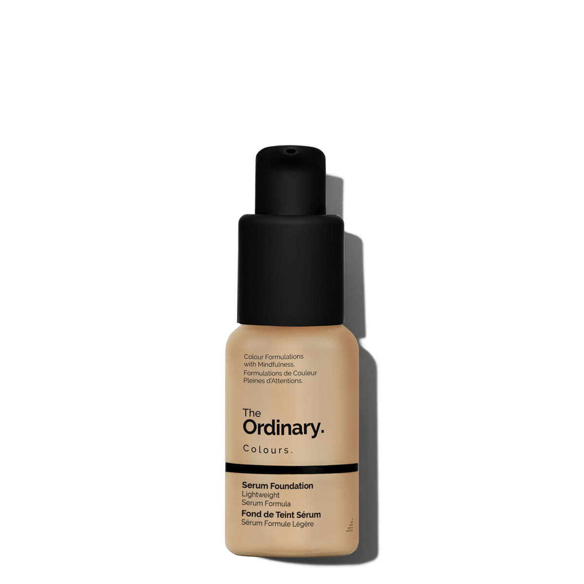 serum-foundation-j2 rdn-serum-foundation-22-y-30ml.png