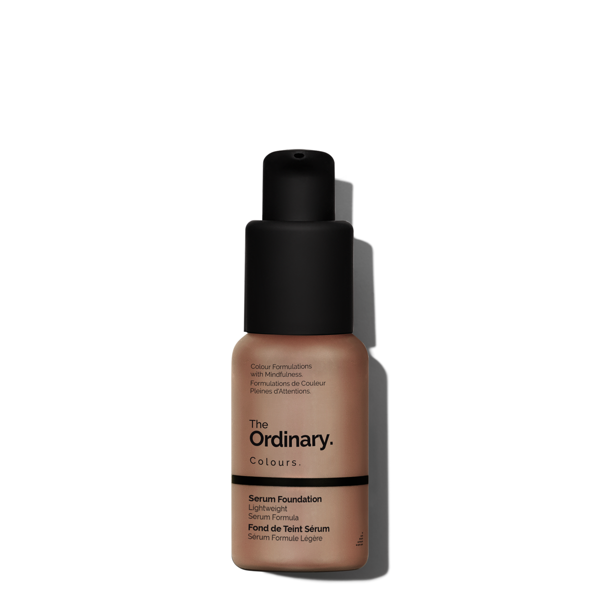 serum-foundation-j2 rdn-serum-foundation-23-n-30ml.png