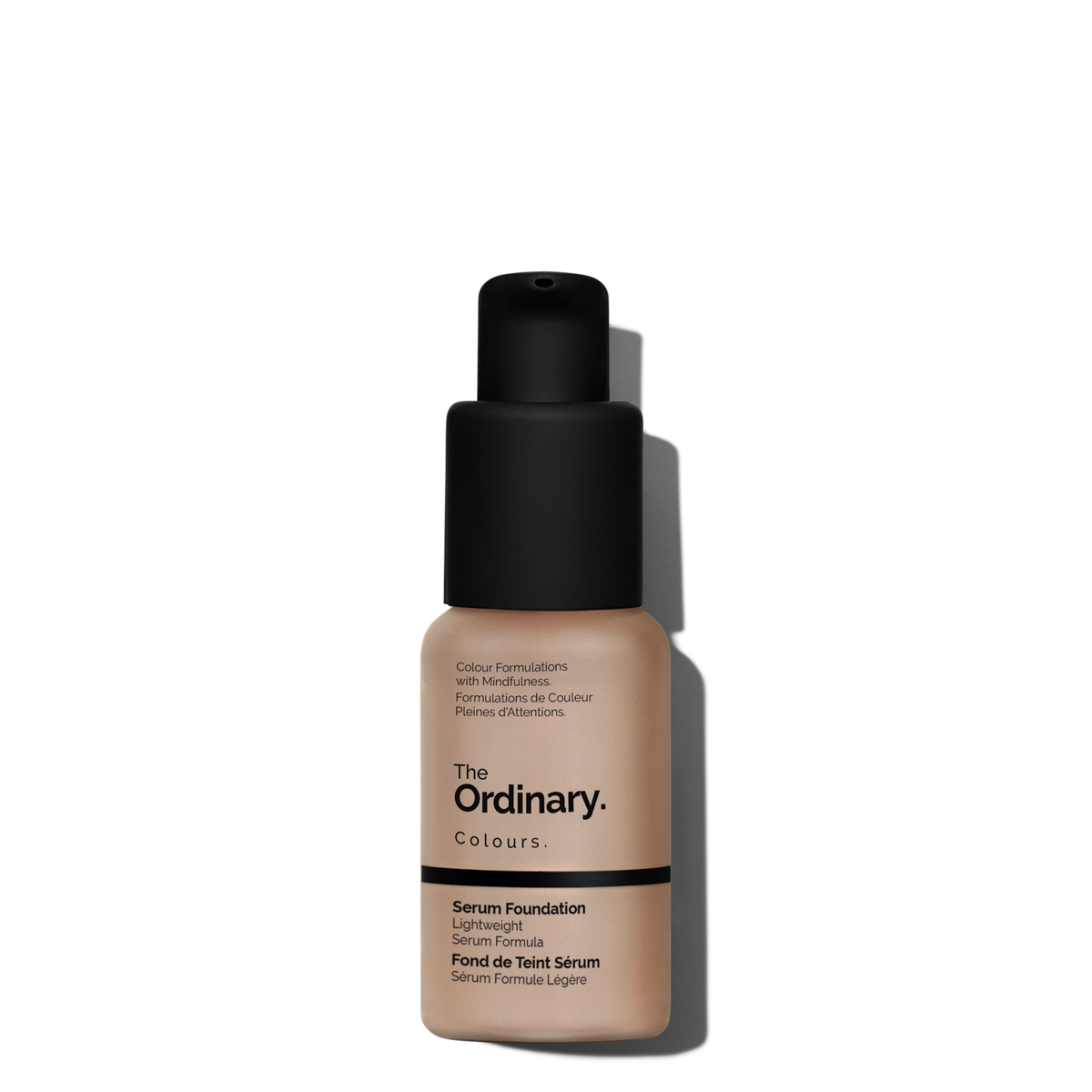 serum-foundation-j2 rdn-serum-foundation-23-p-30ml.png