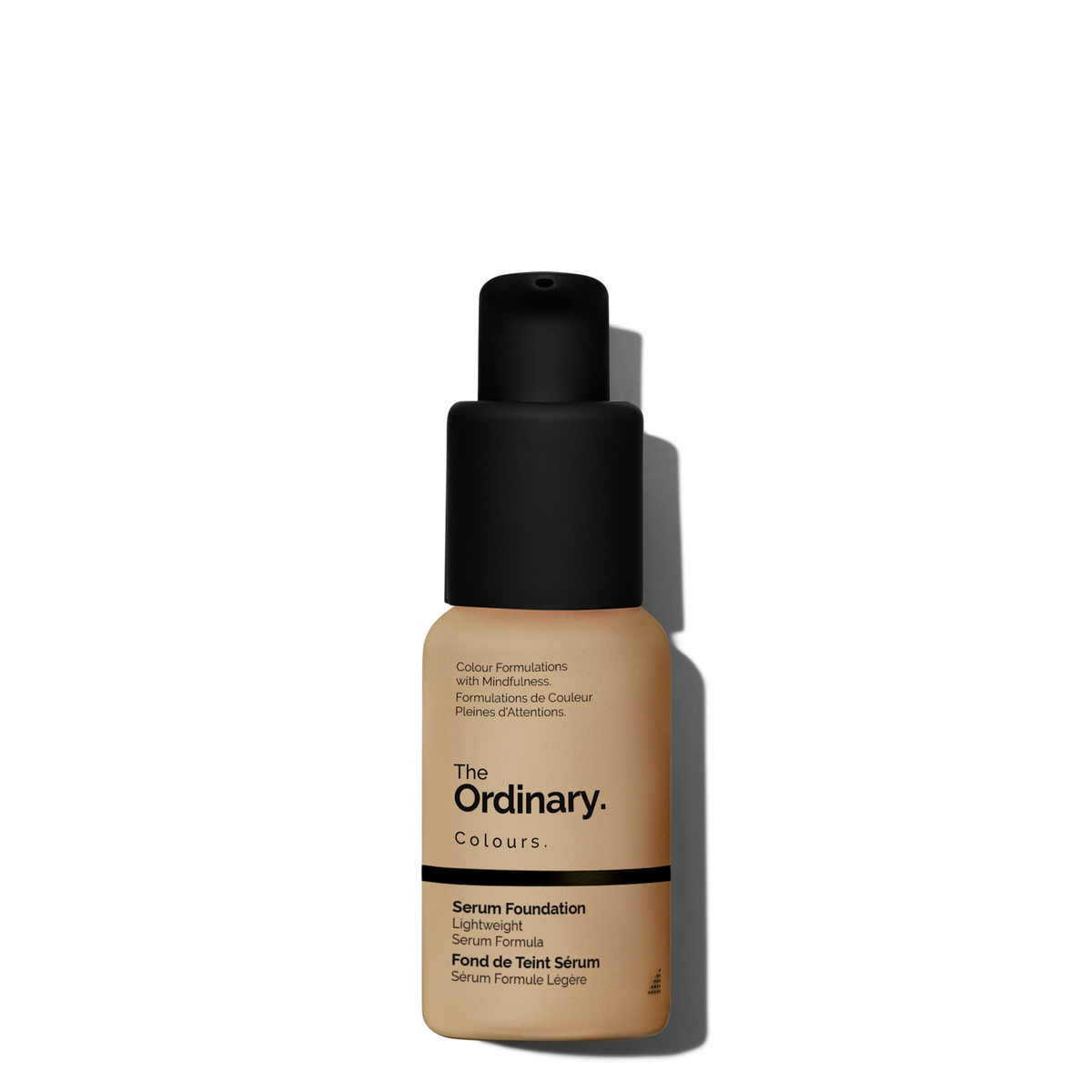 serum-foundation-j2 rdn-serum-foundation-23-y-30ml.png