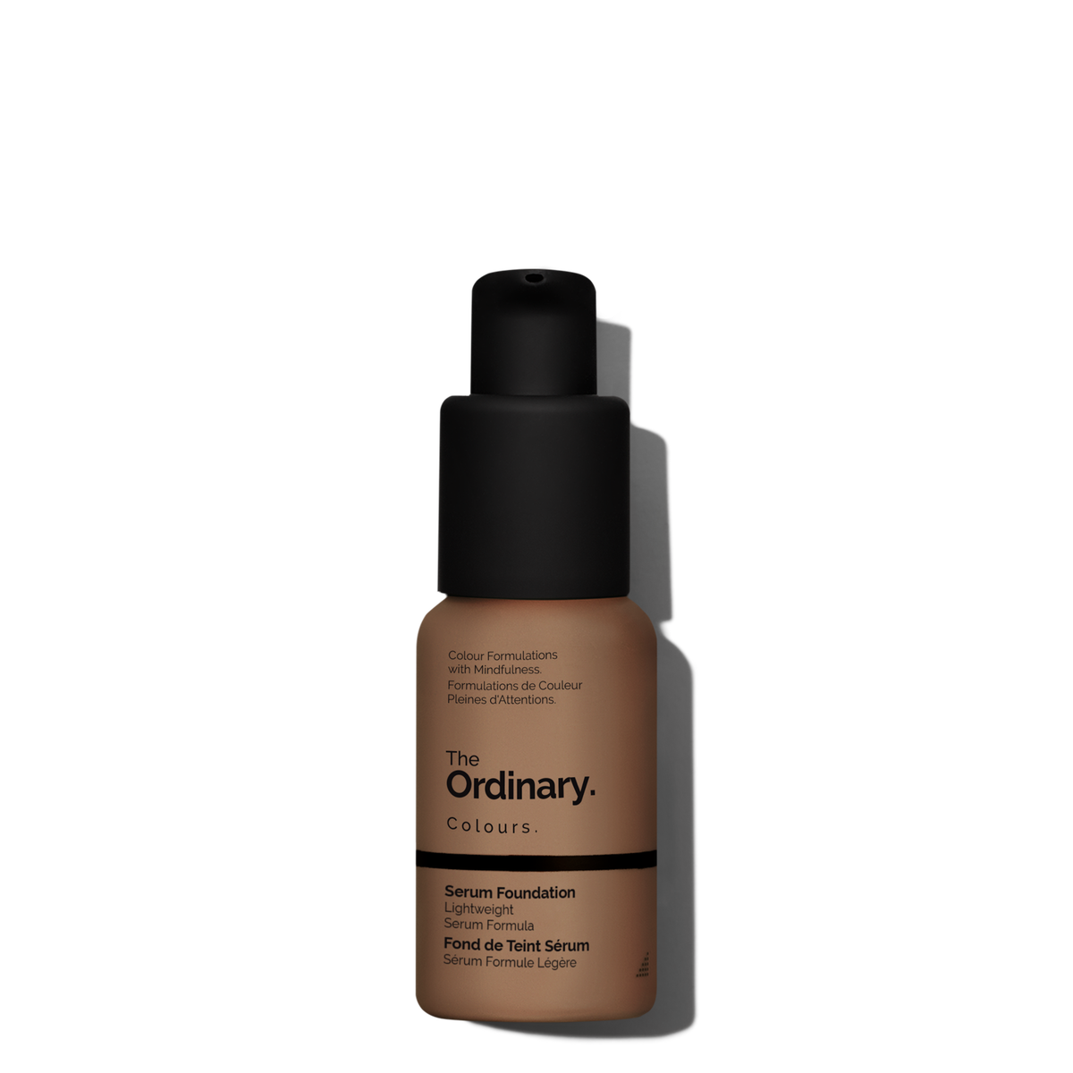 serum-foundation-j2 rdn-serum-foundation-30-n-30ml.png