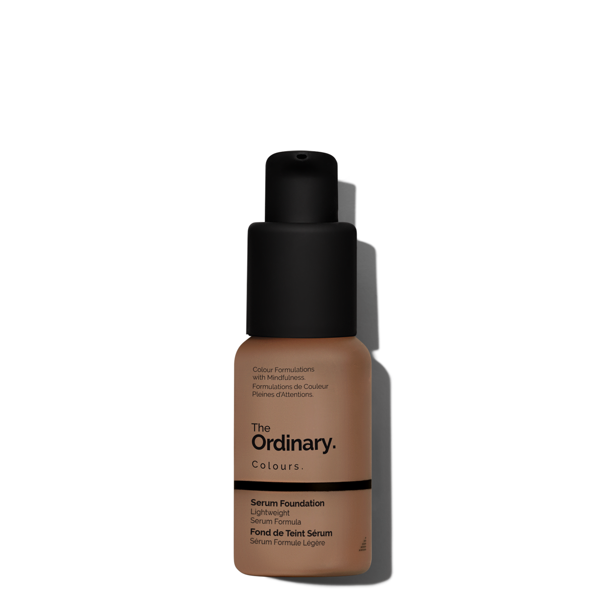 serum-foundation-j2 rdn-serum-foundation-30-p-30ml.png