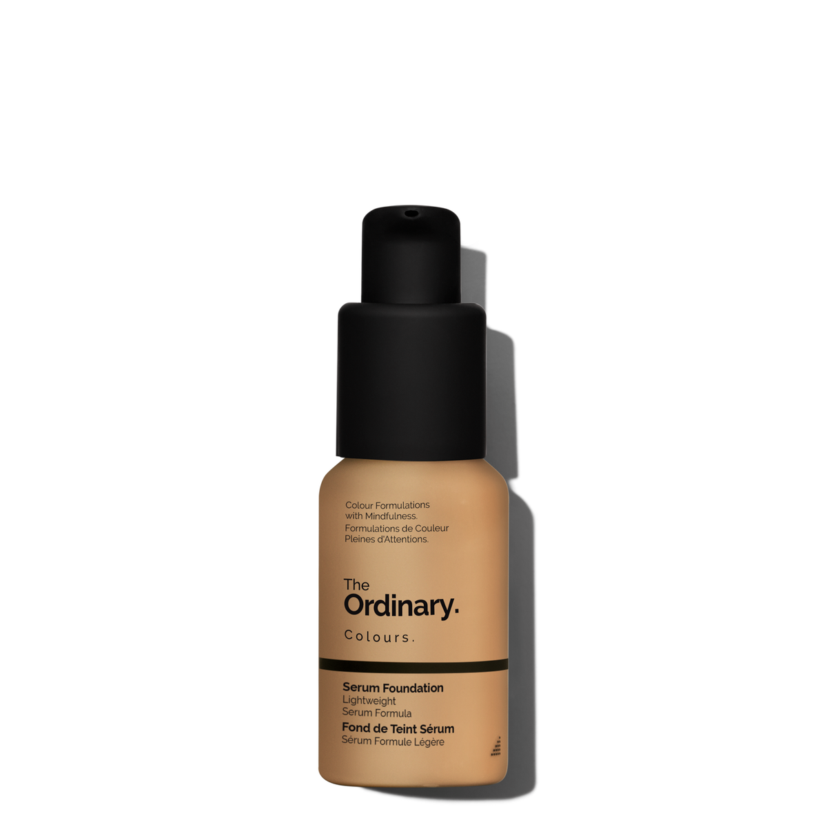 serum-foundation-j2 rdn-serum-foundation-30-r-30ml.png