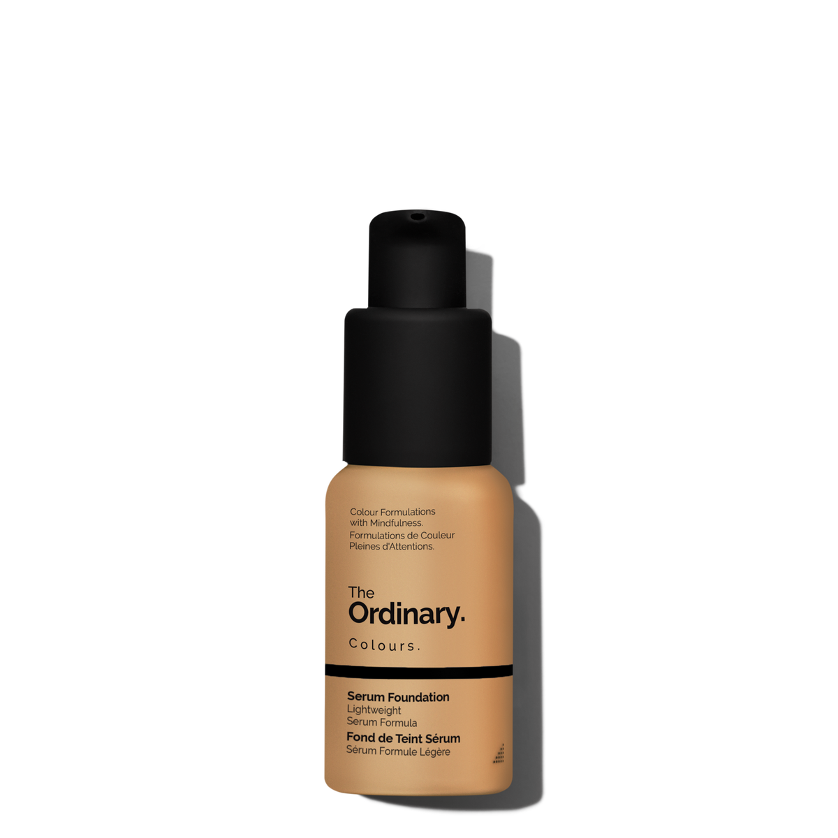 serum-foundation-j2 rdn-serum-foundation-30-y-30ml.png
