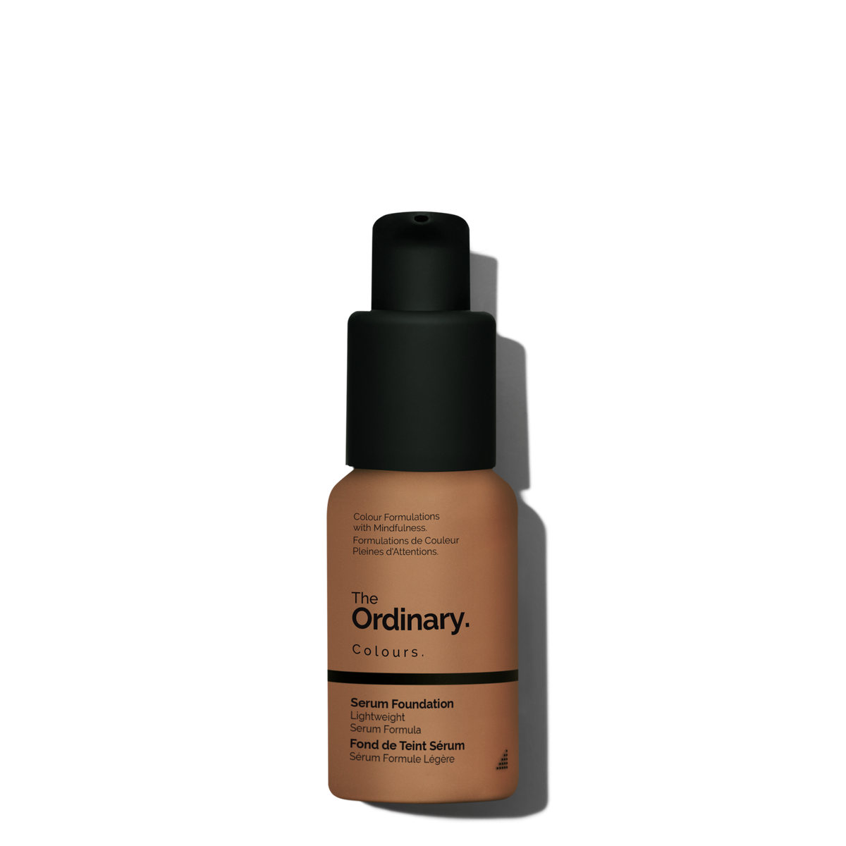 serum-foundation-j2 rdn-serum-foundation-31-r-30ml.png
