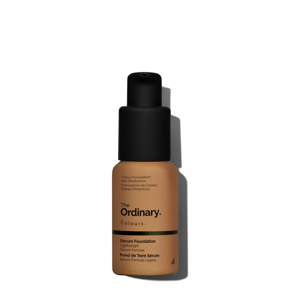 serum-foundation-j2 rdn-serum-foundation-31-y-30ml.png