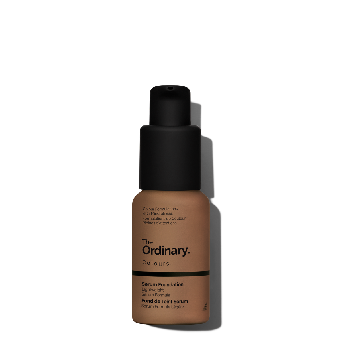 serum-foundation-j2 rdn-serum-foundation-32-n-30ml.png