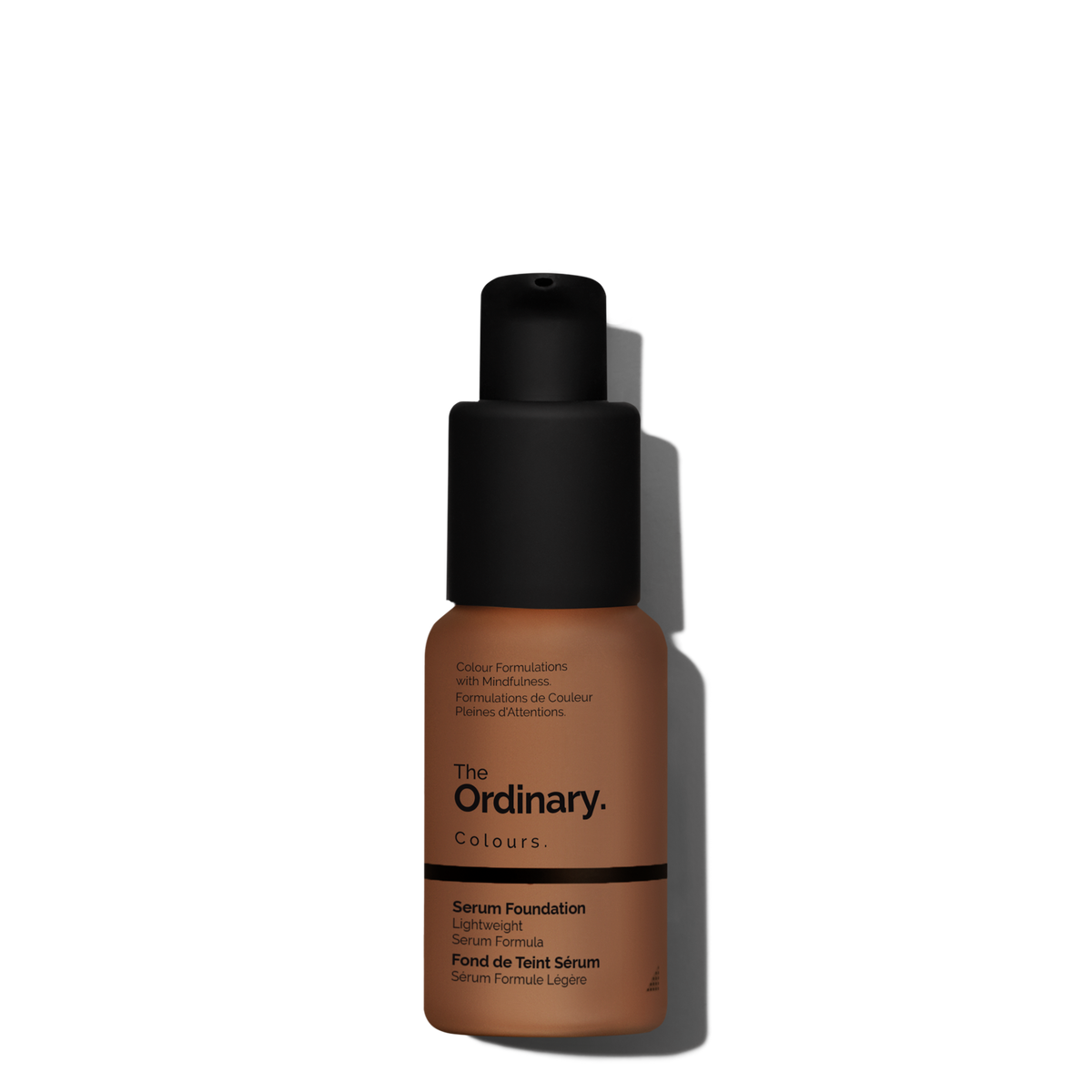 serum-foundation-j2 rdn-serum-foundation-32-r-30ml.png