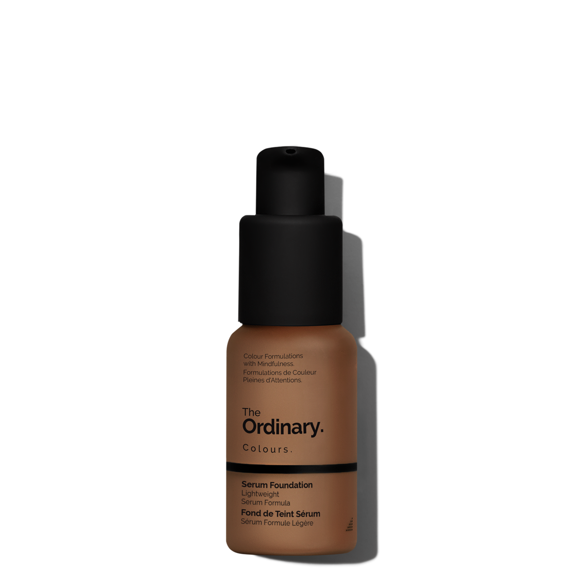 serum-foundation-j2 rdn-serum-foundation-32-y-30ml.png