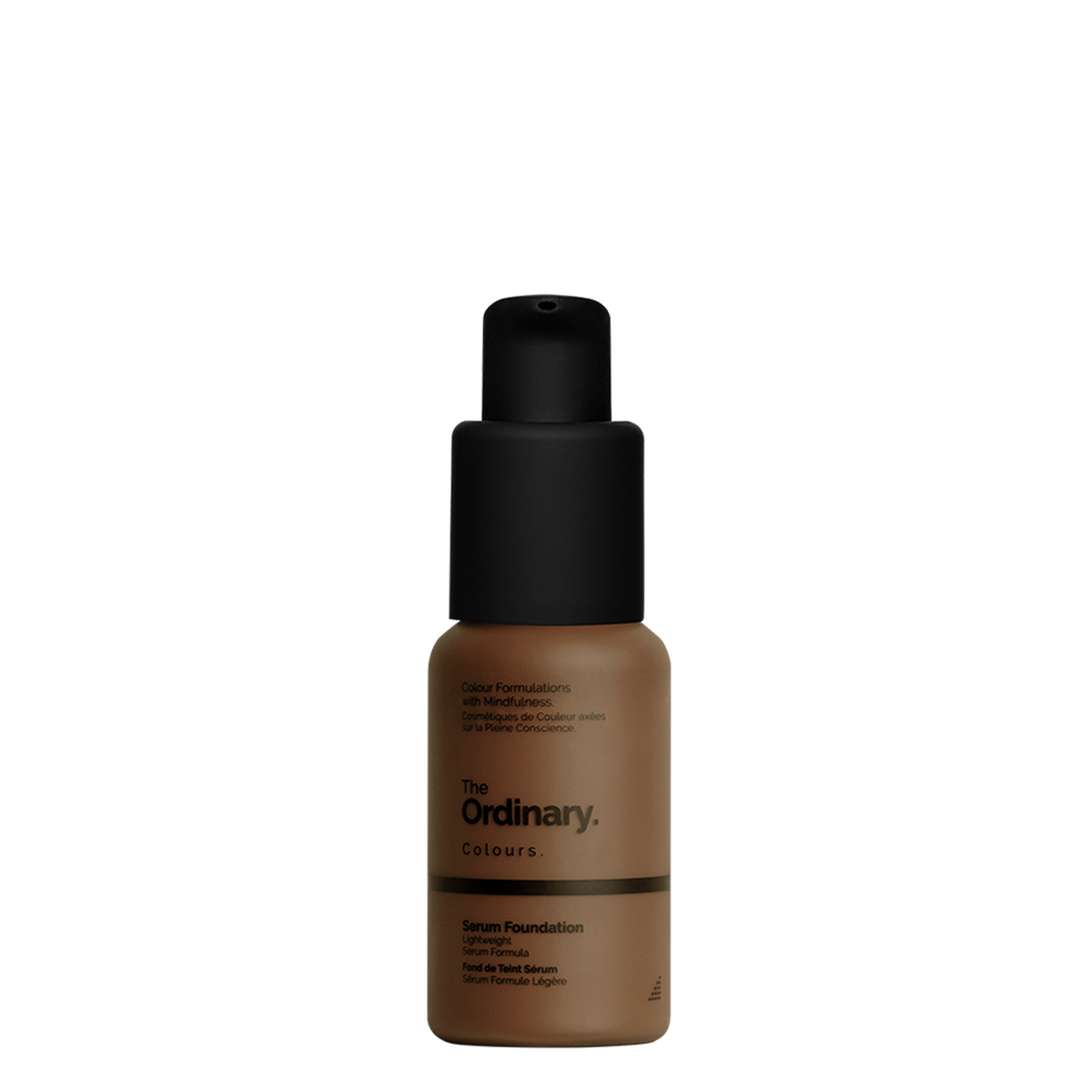 serum-foundation-j2 rdn-serum-foundation-33-r-30ml.png