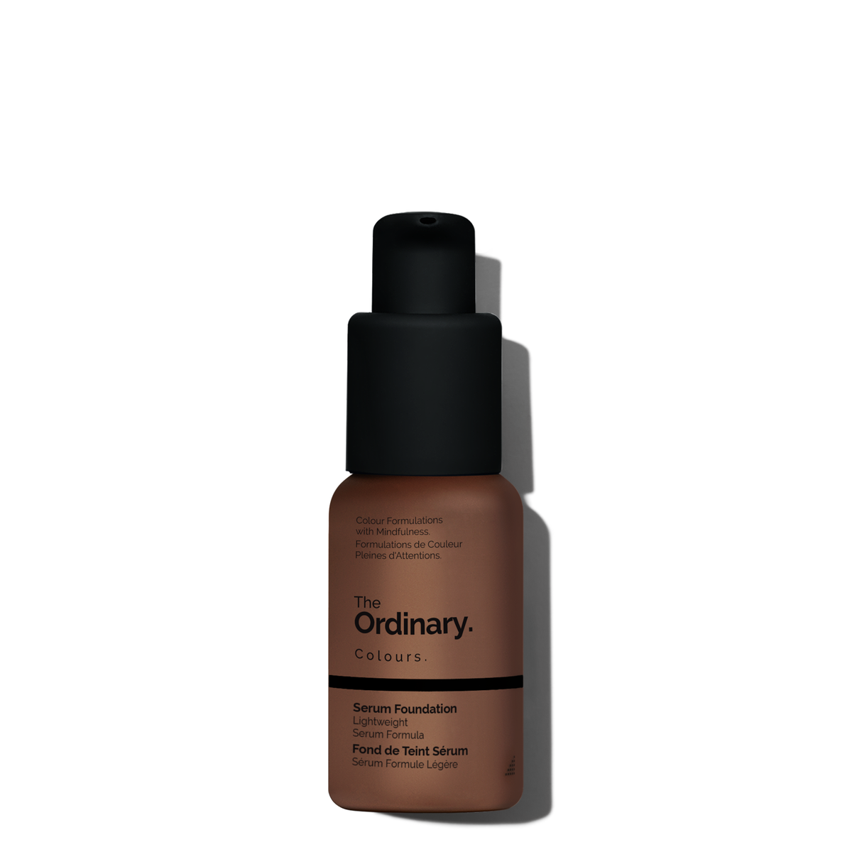 serum-foundation-j2 rdn-serum-foundation-33-y-30ml.png