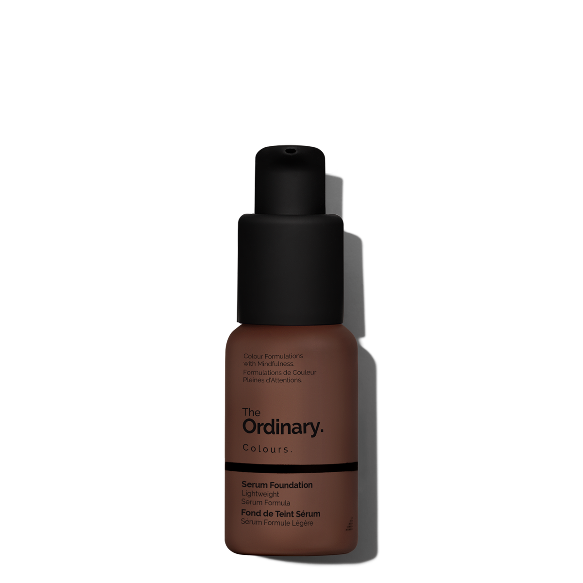 serum-foundation-j2 rdn-serum-foundation-34-r-30ml.png