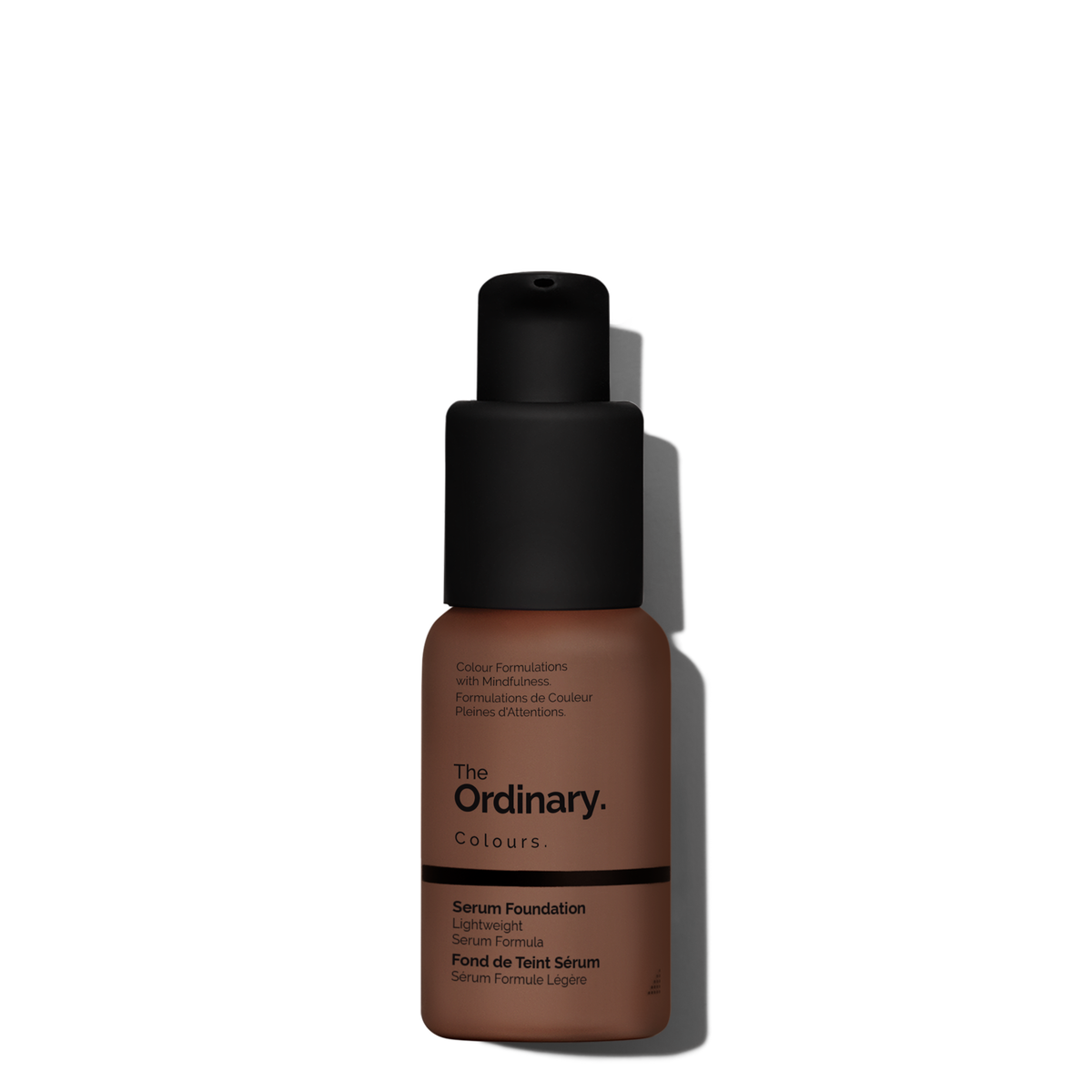 serum-foundation-j2 rdn-serum-foundation-34-y-30ml.png