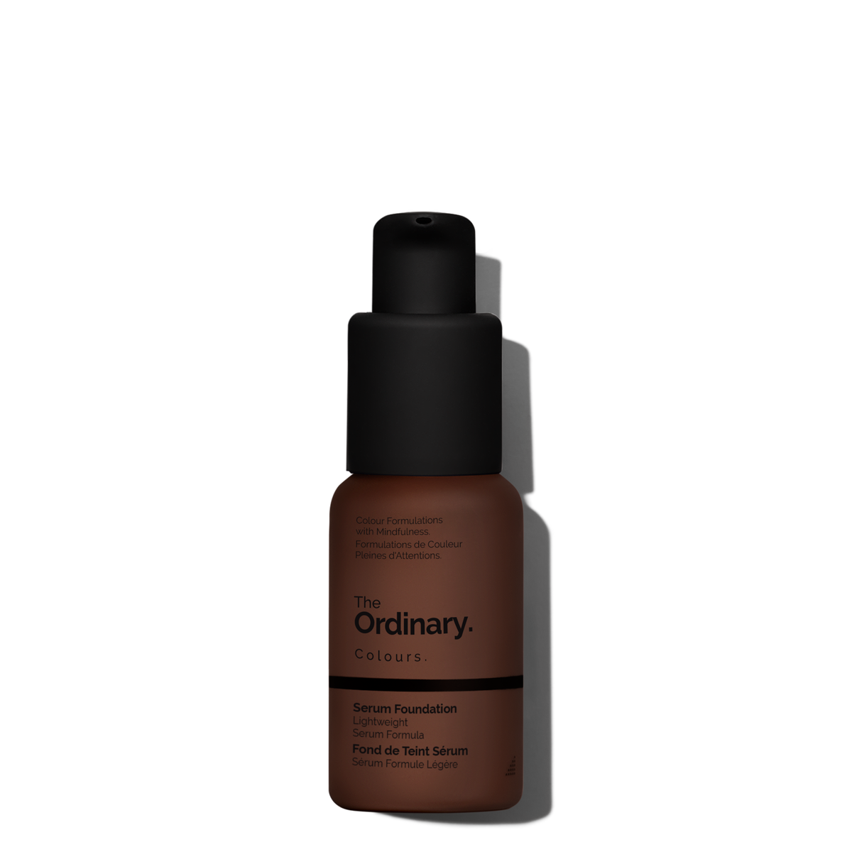 serum-foundation-j2 rdn-serum-foundation-40-r-30ml.png
