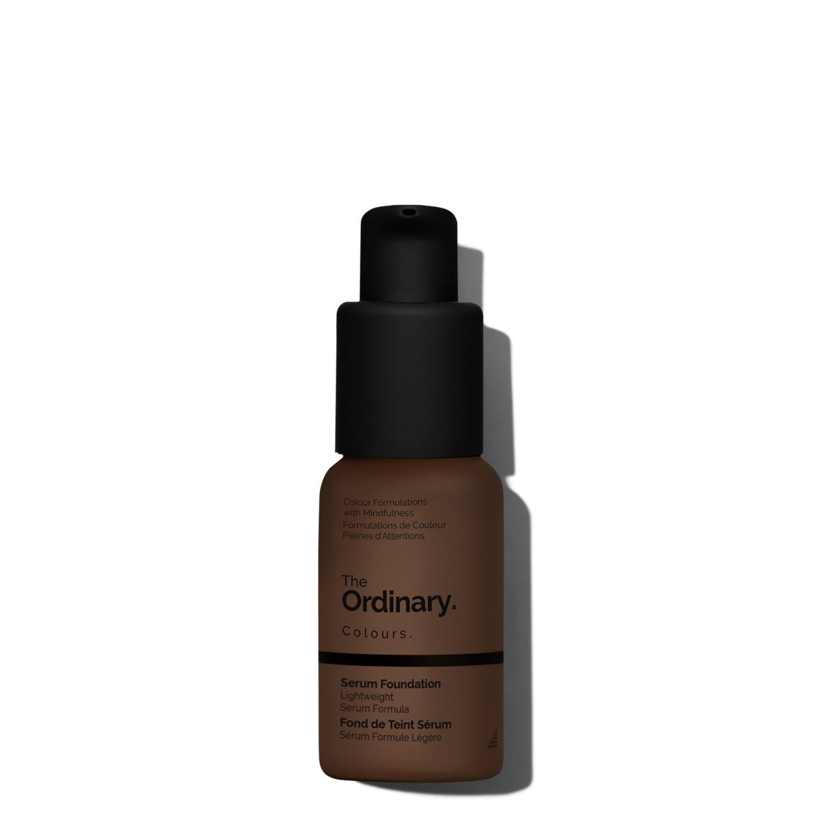 serum-foundation-j2 rdn-serum-foundation-40-y-30ml.png