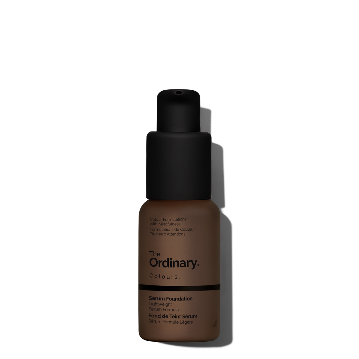 serum-foundation-j2 rdn-serum-foundation-41-n-30ml.png