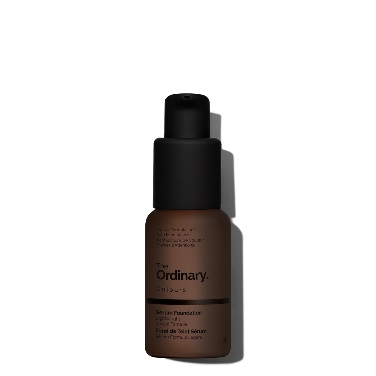serum-foundation-j2 rdn-serum-foundation-41-r-30ml.png
