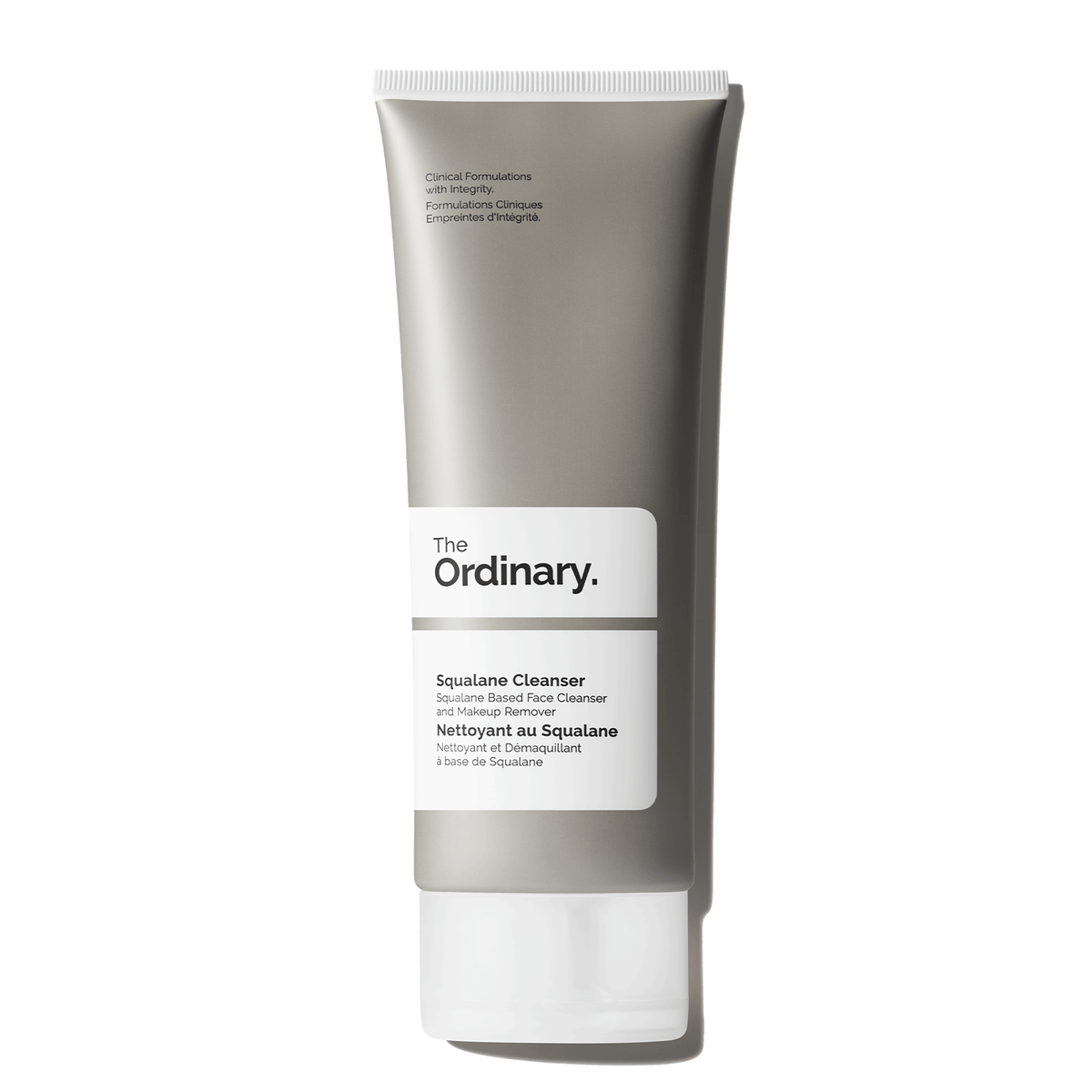 squalane-cleanser-p3 rdn-squalane-cleanser-150ml.png