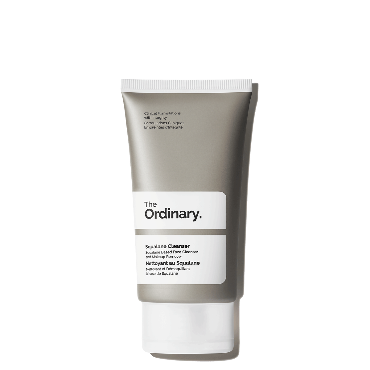 squalane-cleanser-p3 rdn-squalane-cleanser-50ml.png