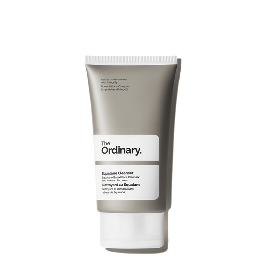 squalane-cleanser-p3 rdn-squalane-cleanser-50ml.png