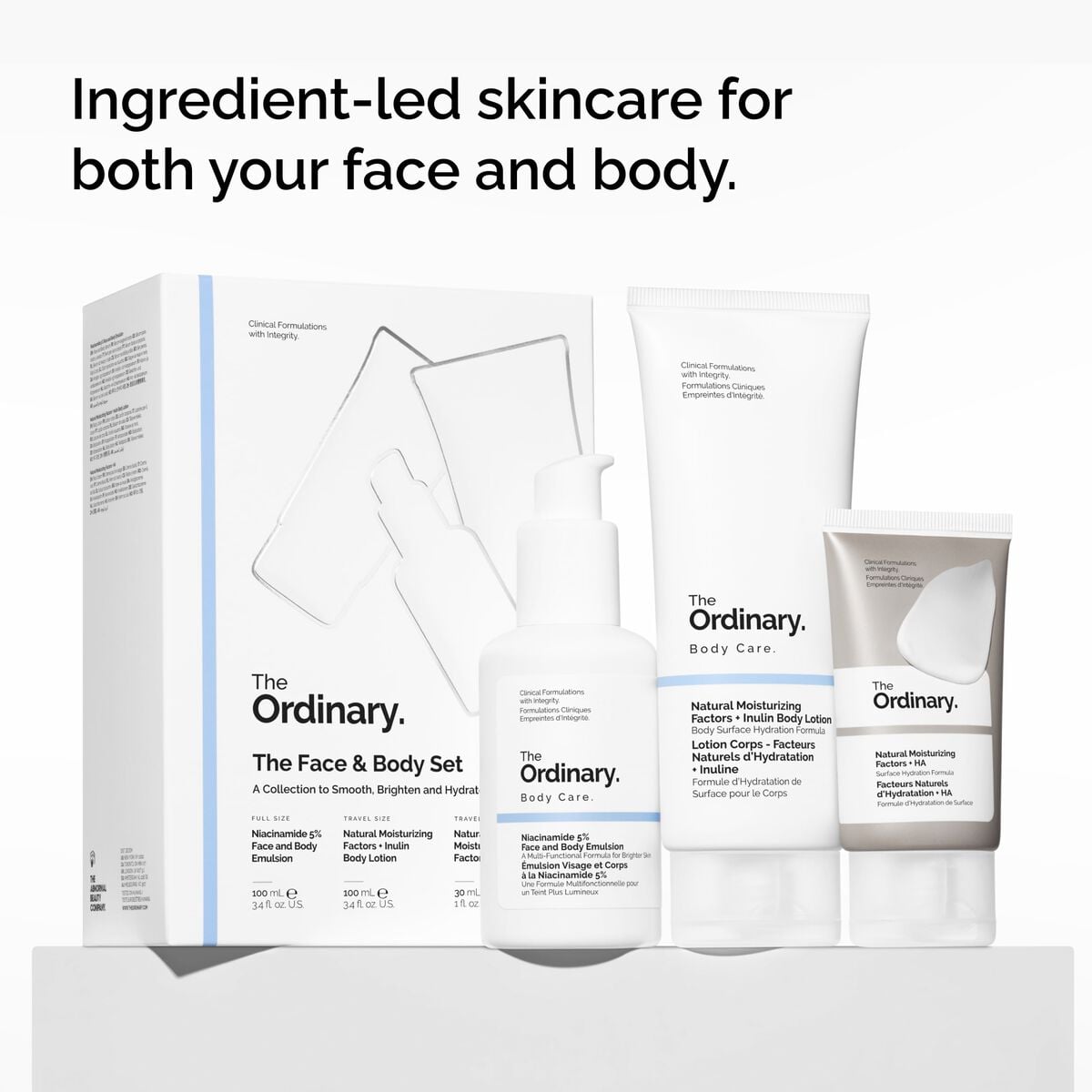 the-face-and-body-set-f0 rdn-the-face-and-body-set-graphic-01.jpg