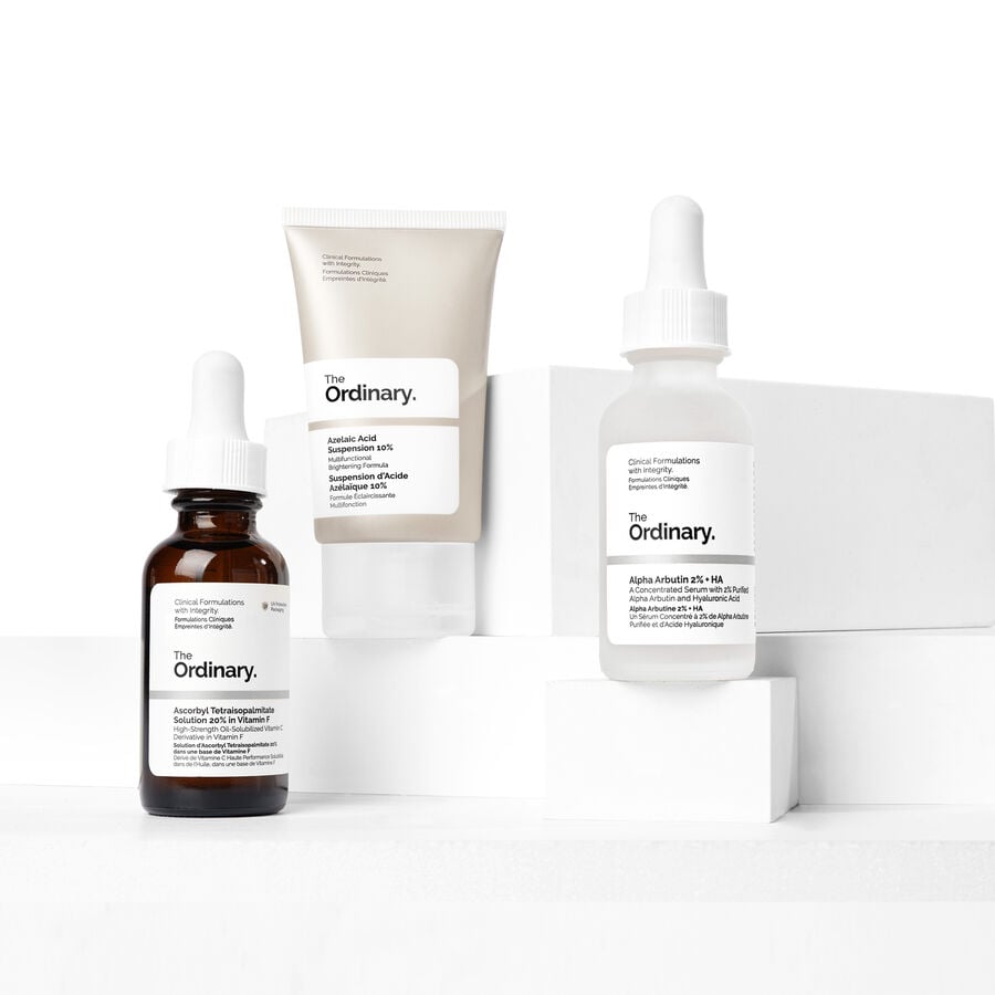 the-uneven-skin-tone-collection-s4 rdn-uneven-skin-tone-collection-lifestyle.jpg