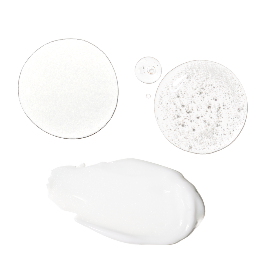 the-uneven-skin-tone-collection-s4 rdn-uneven-skin-tone-swatch.png