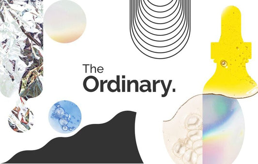 digital-gift-card-f9 theordinary-holiday-gift-card.jpg