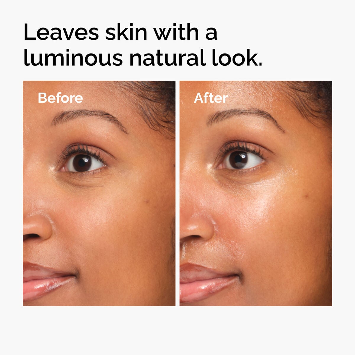 uv-filters-spf-45-serum-m7 uv-filters-spf-45-serum-before-after-application-luminosity.jpg