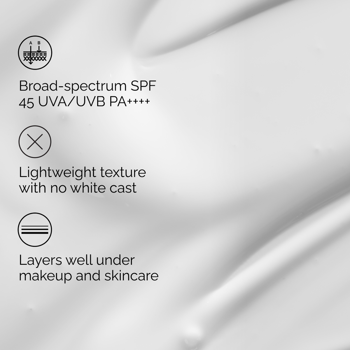 uv-filters-spf-45-serum-m7 uv-filters-spf-45-serum-key-benefits-graphic.png