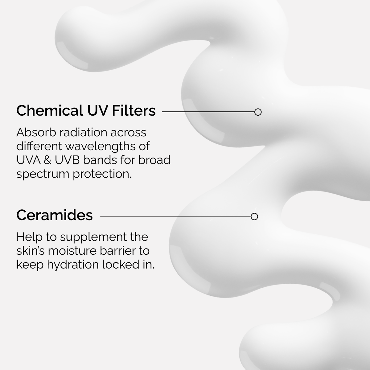 uv-filters-spf-45-serum-m7 uv-filters-spf-45-serum-key-ingredients-graphic.png